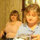 robyn_bray