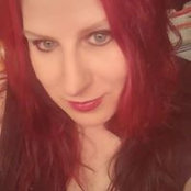 Foto von Becky Zapp