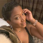 Foto von Jasmin Monroe