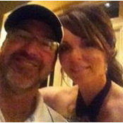 Dana Nary-Kirkes's photo
