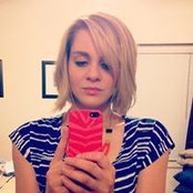 Meg Deis's photo