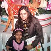 Chhavi Sarkari's photo