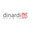 DinardiThen Studio