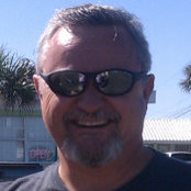 Mark Fabrizio Sr.'s photo