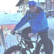 Jan Gehrke's photo