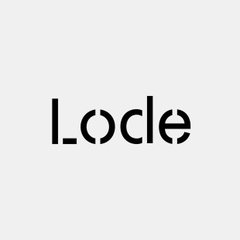 Lode