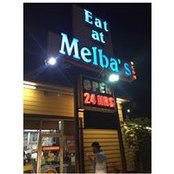 Jon Felder's photo