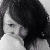 Faye Andrewartha's photo
