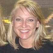 Jenny Blankenship's photo