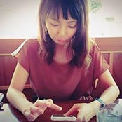Manami Ishida's photo