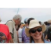 Shannon Magee's photo
