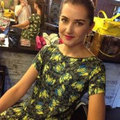 Елена Челнокова's photo