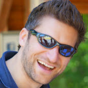 klaus schatz's photo
