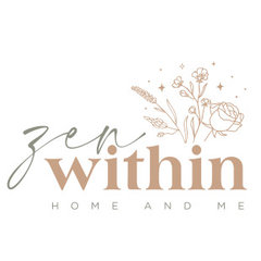 Zen Within