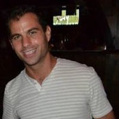 Foto de Robert Vincent