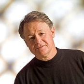 Jack Arnold's photo