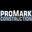 Promark Construction Group LLC