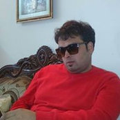 Foto von Bharat Batra