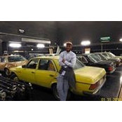 Skyler Ford's photo