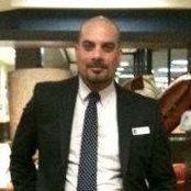 Foto von Hesham Salem