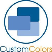 Custom Colorss foto