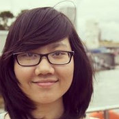 Zita Wu's photo