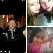 Foto von Asim Dajani