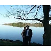 Mélanie Trottier's photo