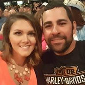 Kayla Jordan's photo