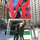 webuser_80705