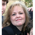 Trish Namm, Allied ASID - Kent Kitchen Works's profile photo