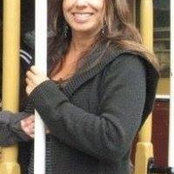 Michele Padilla's photo