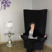 Oksana Klebs's photo