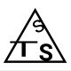 TSS Project – архитектура, строительство, дизайн