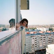 Hannah Daviss foto