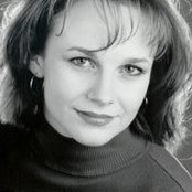 Foto von Stephanie Cole