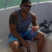 Pedro Pavon's photo