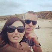 Niamh Hislop's photo