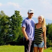 Jason Anderson's photo