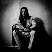 Alex Lvov's photo