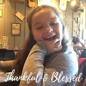 Barbara O'Brien DeVico's photo