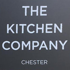 The Kitchen Company Chester