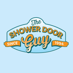The Shower Door Guy