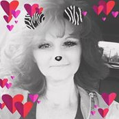 Heather Charles's photo