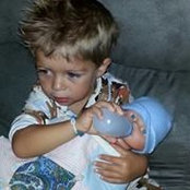 Julie Colomer's photo