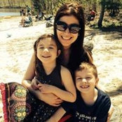 Jaqueline Gardner's photo