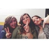Katie Coyle's photo