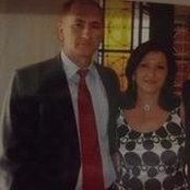 Dea Mema's photo