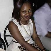 Moe Njeri's photo