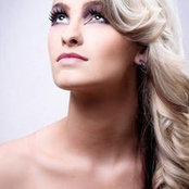 Amanda Carlton's photo